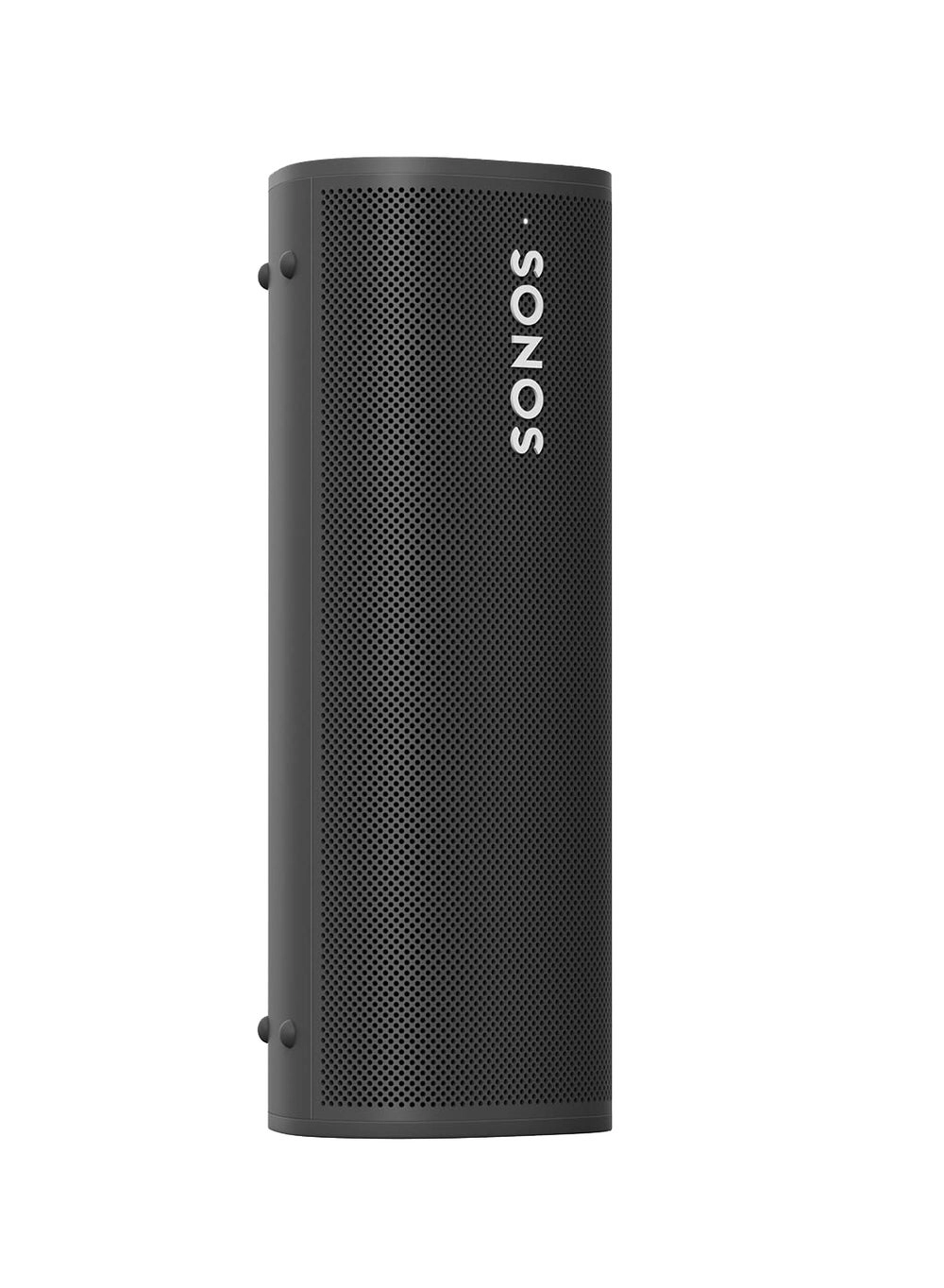 Sonos Roam SL RMSL1R21BLK Black Review: A Deep Dive