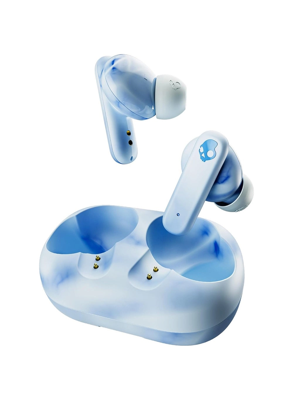 EcoBuds S2EOW-Q764 Review: Sustainable True Wireless Earbuds?