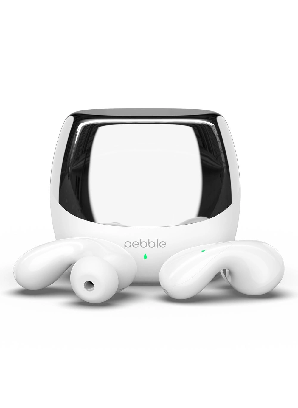 Wave Buds PTWE103 Review: High Bass &#038; 20hr Playtime &#8211; Worth the Hype?