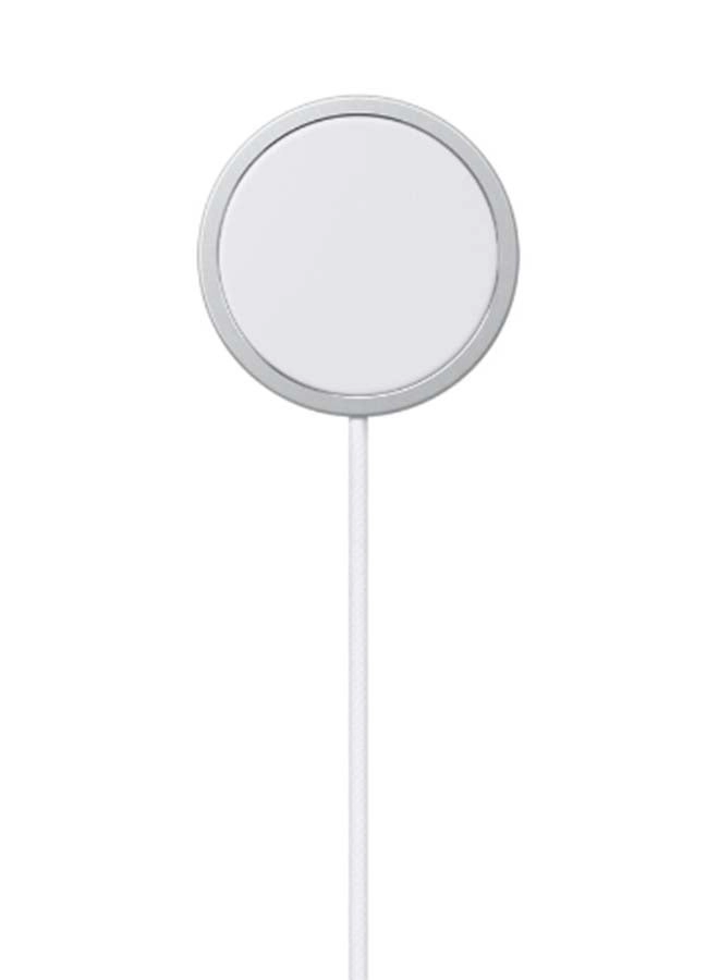MagSafe Charger (MX6X3ZE/A) 1m White Review