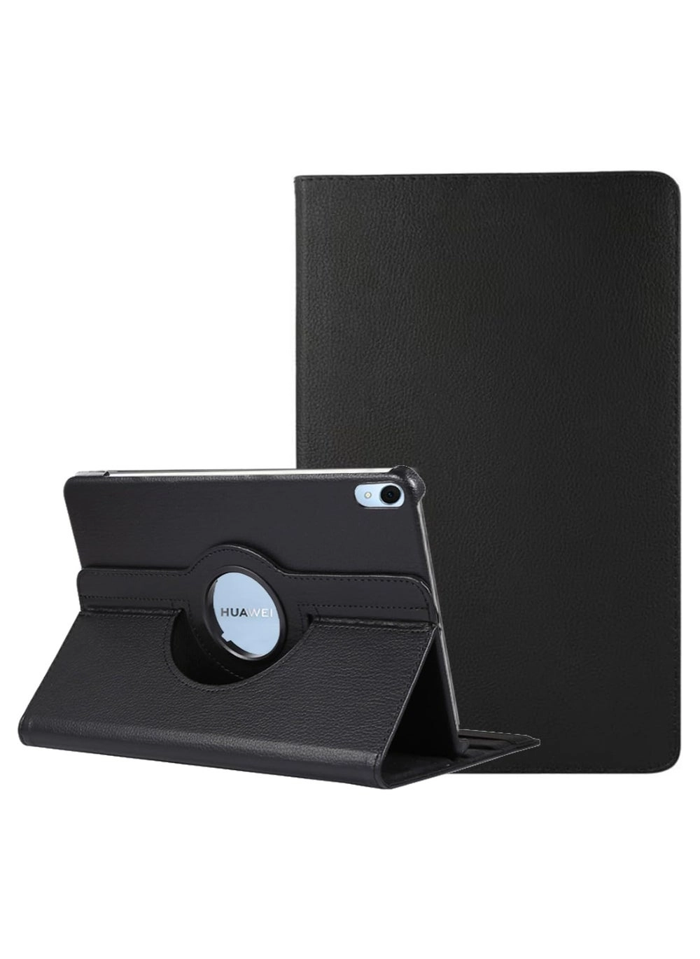 360° Rotating Case for Huawei Matepad SE 11 inch 2024 Review