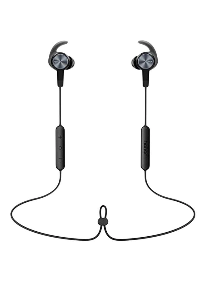 X-Sport AM61 (AM61) Bluetooth In-Ear Earphones Review &#8211; Fantasy Black
