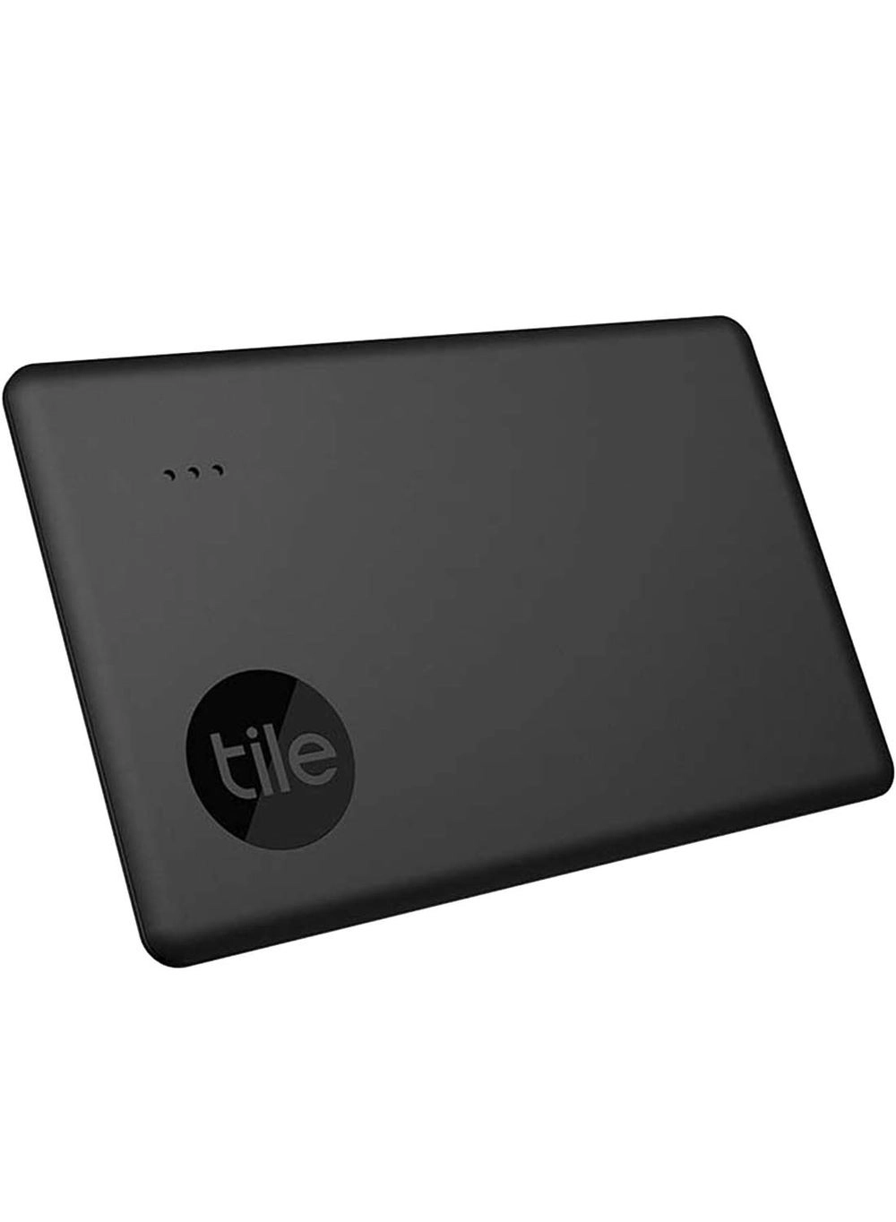 Tile Slim (RE-41001) Bluetooth Item Finder Review: A Comprehensive Look