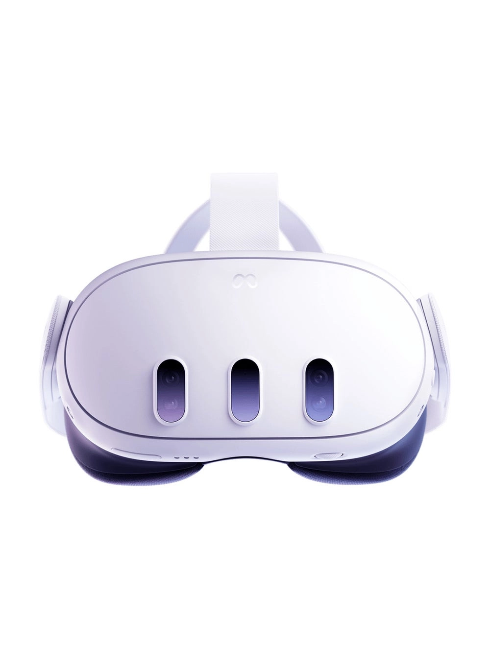 Quest 3 Advanced All-In-One VR Headset 128GB White (Quest3_128GB) &#8211; In-Depth Review