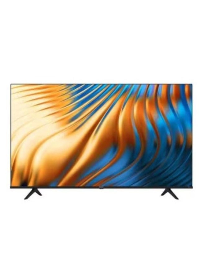 UHD Smart Television 65 Inch 2023 Model 65A62KS Black Review