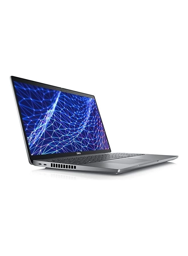Dell Latitude 5430 Review: Powerful 14&#8243; Business Laptop &#8211; Intel Core i7 12th Gen