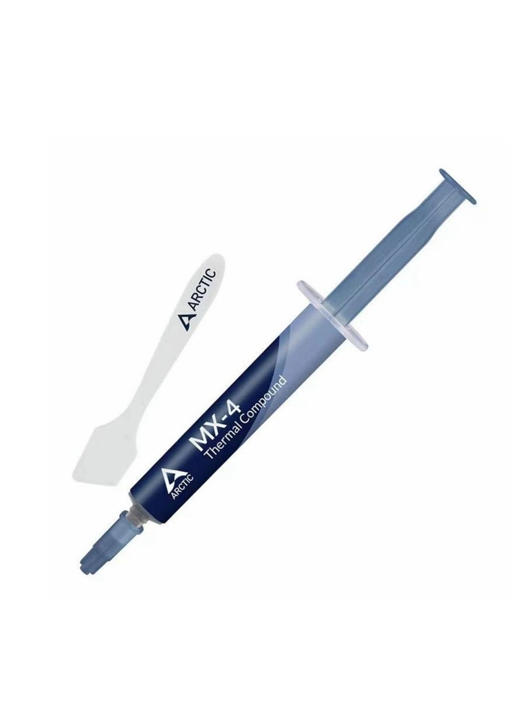 COOLBABY 4g Cooler Thermal Compound Review (N/A)