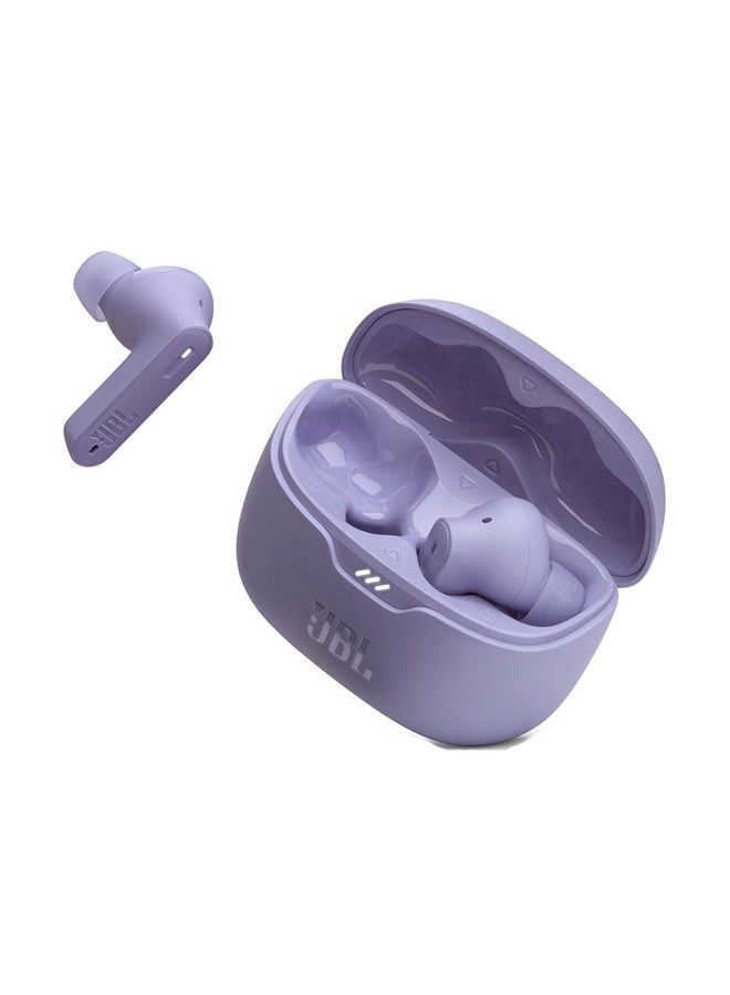 Tune Beam True Wireless Noise Cancelling Earbuds JBLTBEAMPUR Review &#8211; Pure Bass Sound &#038; 48H Battery