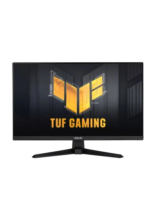 ASUS TUF Gaming VG249Q3A (90LM09B0-B01170) Review: 180Hz Gaming Monitor