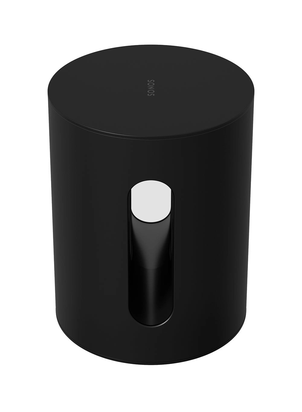 Sub Mini Wireless Subwoofer SUBM1UK1BLK Black Review