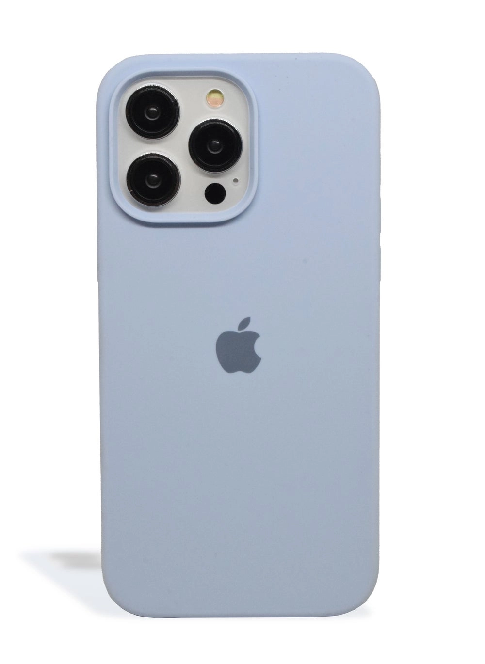 BORTONY iPhone 14 Pro Max Case (14PML05) Review &#8211; Silky Soft Silicone Protection