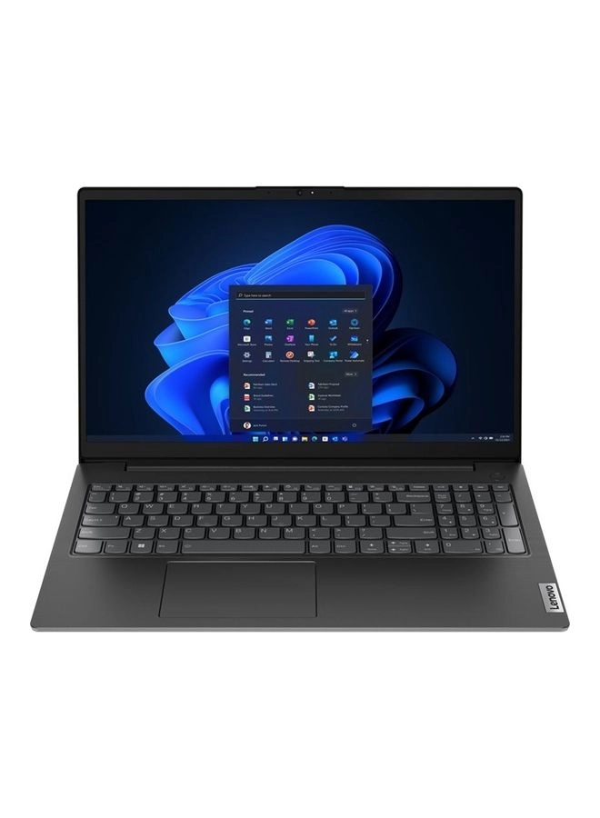 Lenovo V15 Gen 3 IAP (82TT0024AK) Review: A Comprehensive Look