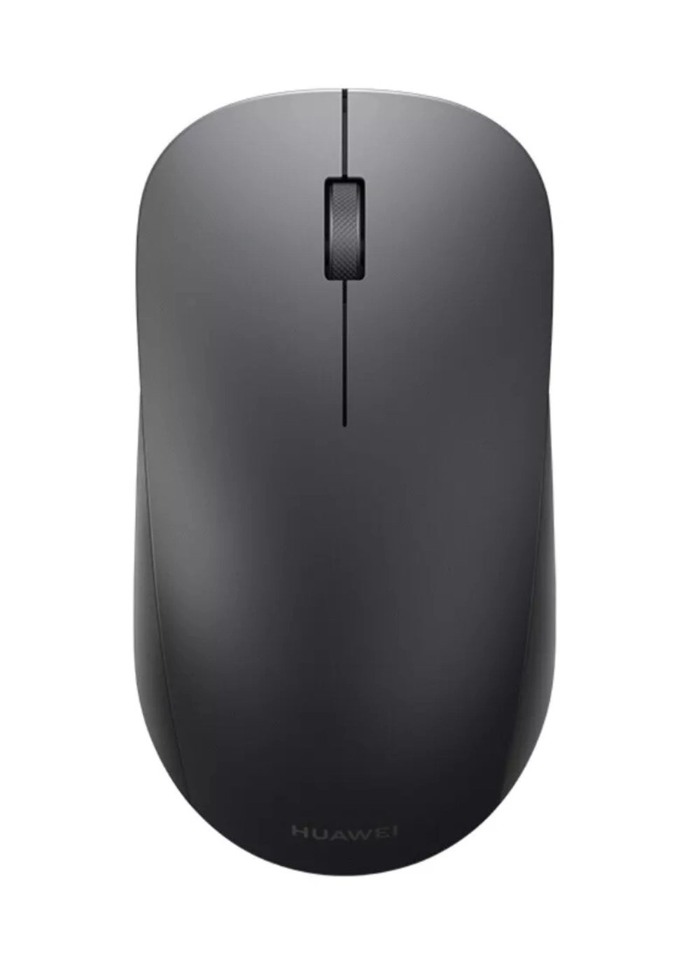HUAWEI-CD26se Metal Wheel 2.4G Wireless Bluetooth Mouse Review &#8211; CD26 SE