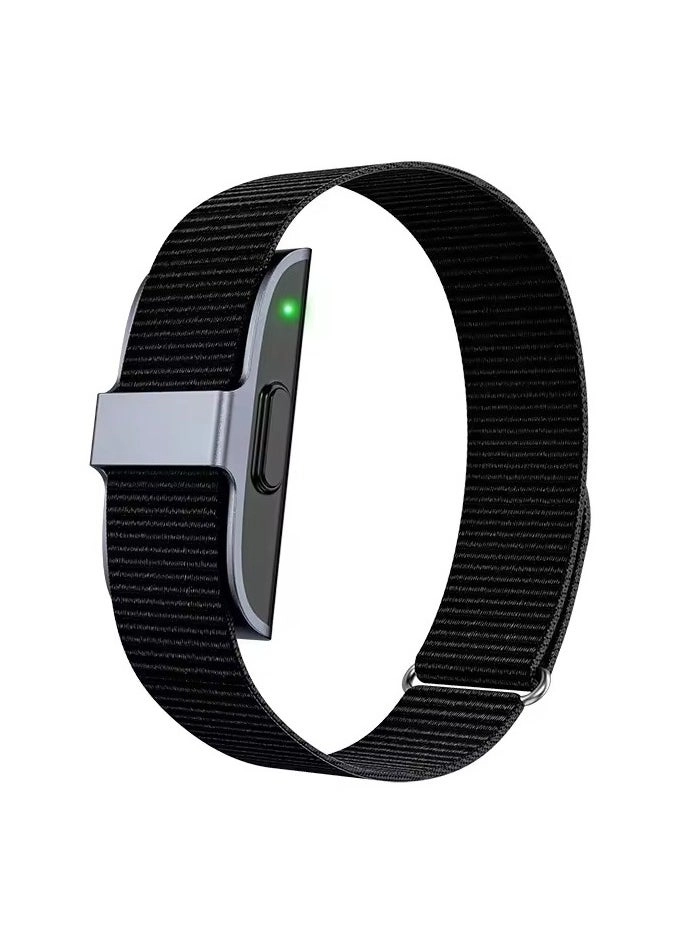 J2208 2208A Smart Bracelet Review: Fitness Tracker for Men &#038; Women