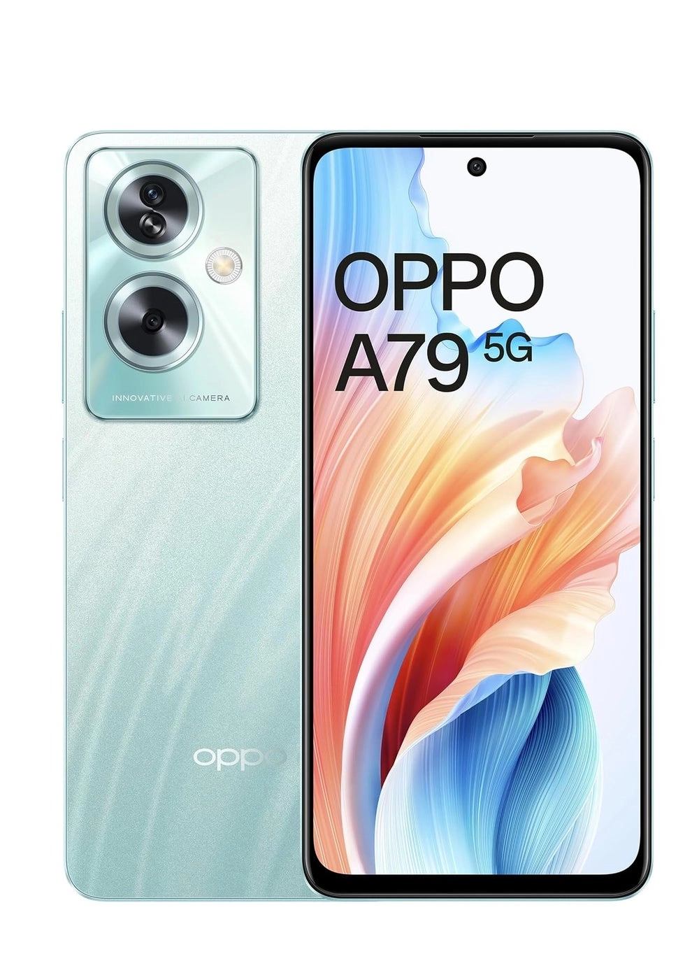 Oppo A79 (CPH2557) 5G Review: A Deep Dive into Performance and Features