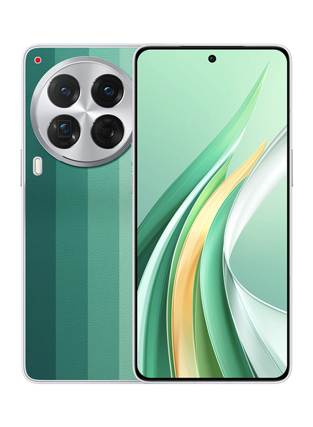 Camon30 Dual SIM Loewe Edition 12GB RAM 512GB 5G &#8211; Middle East Version Review