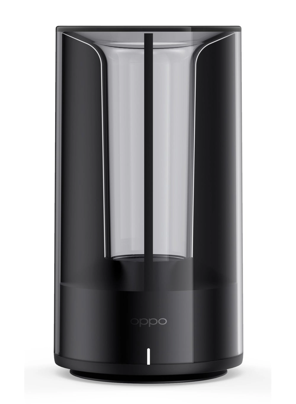 OPPO Wi-Fi 6 Router AX5400 (RSD07) Review: 5400 Mbps Dual-Band Powerhouse?