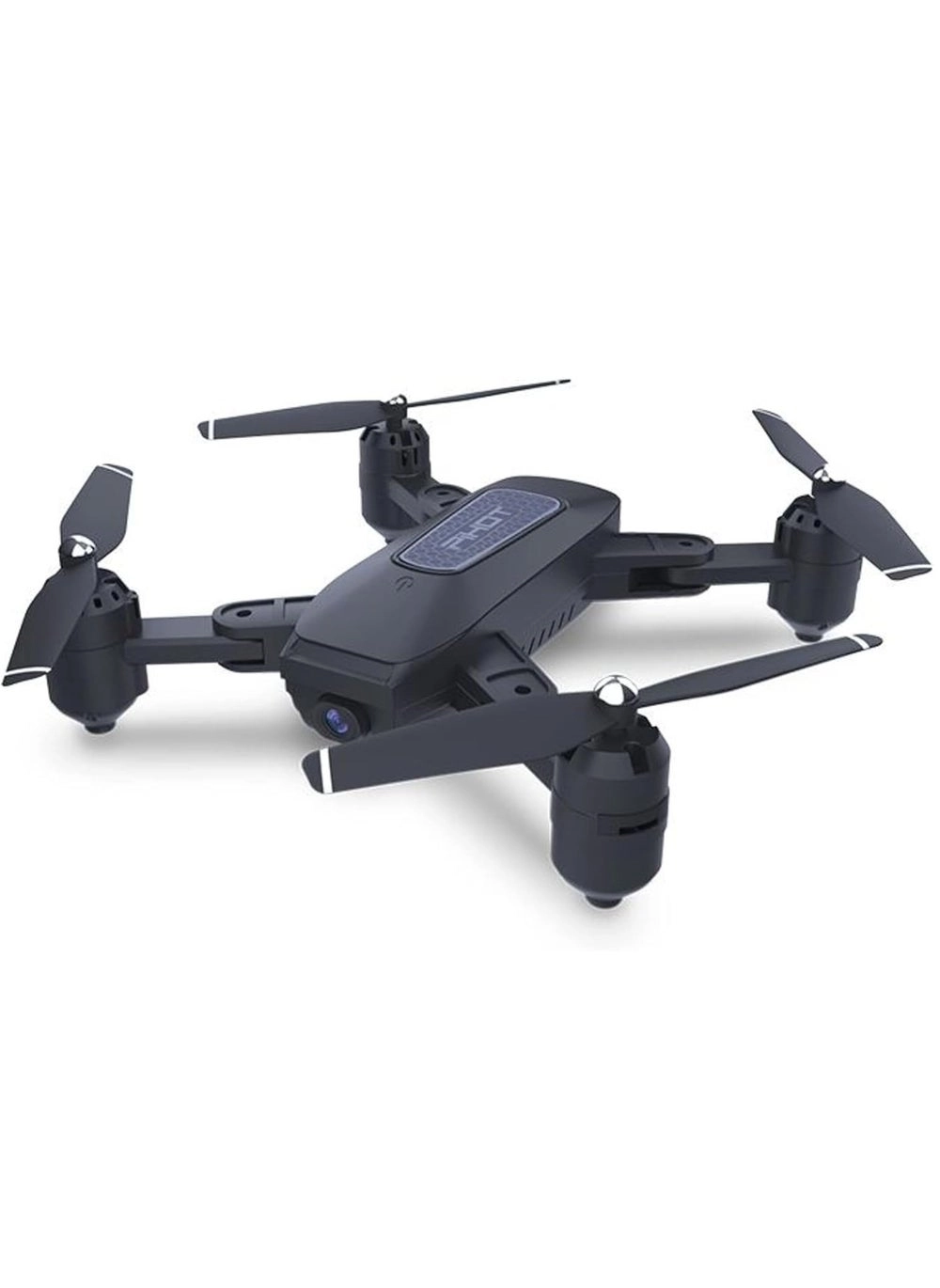 P30 4K Dual Camera Drone Review &#8211; Smartphone-Compatible with Advanced Controller
