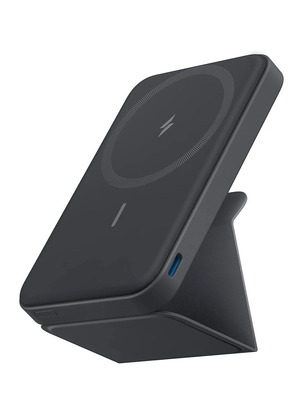 Anker 622 Magnetic Battery MagGo (A1614) 5000 mAh Power Bank Review