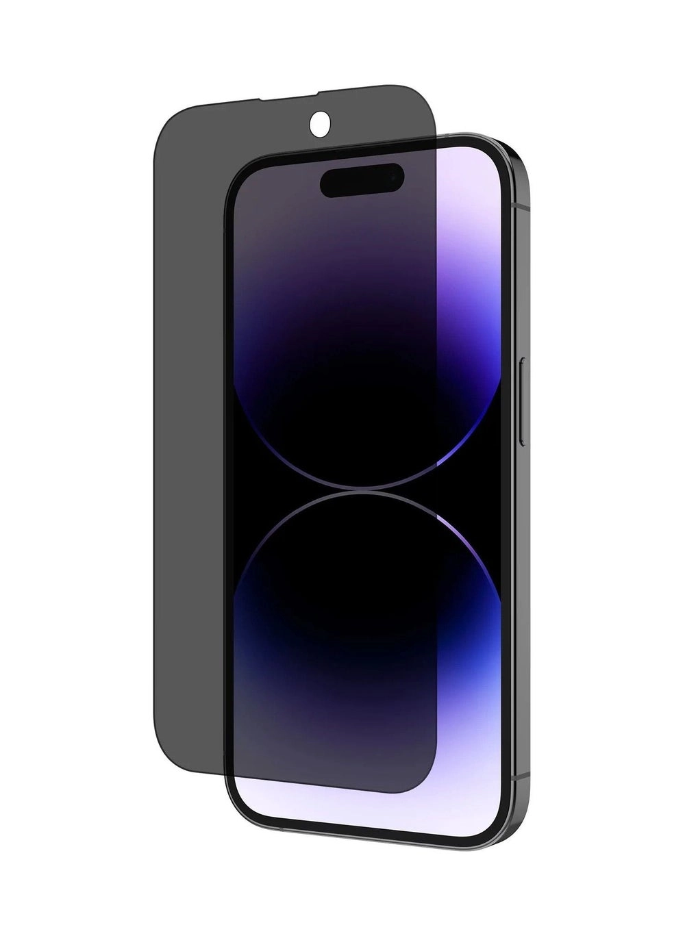 14 Pro Privacy Tempered Glass (Privacy 14 Pro) Review: iPhone 14 Pro Anti-Spy Screen Protector