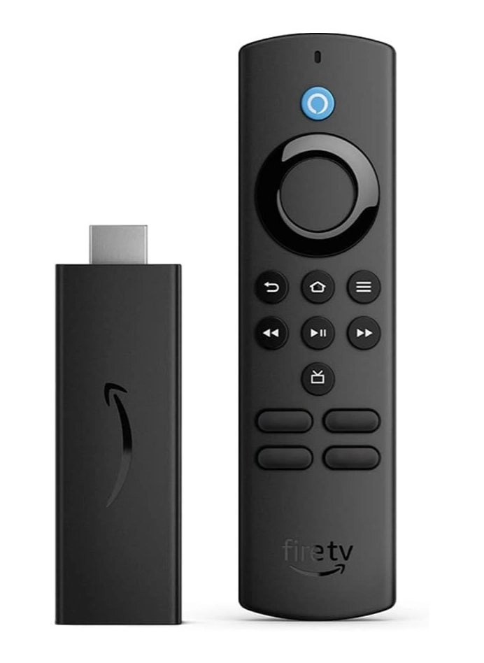 Fire Stick Lite (TV-LITE) 2nd Gen Review &#8211; Budget Streaming Done Right?