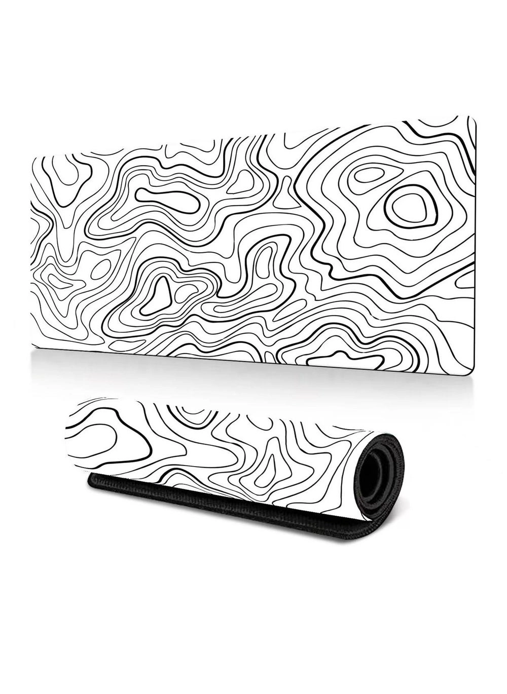 900*400mm A015X1BX Large Gaming Mouse Pad Review &#8211; Is It Worth It?