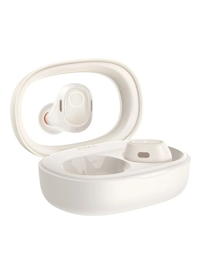 Baseus Bowie WM03 (NGTW330302) Wireless Earbuds Review: 38 Hours Playback &#038; 3D Sound