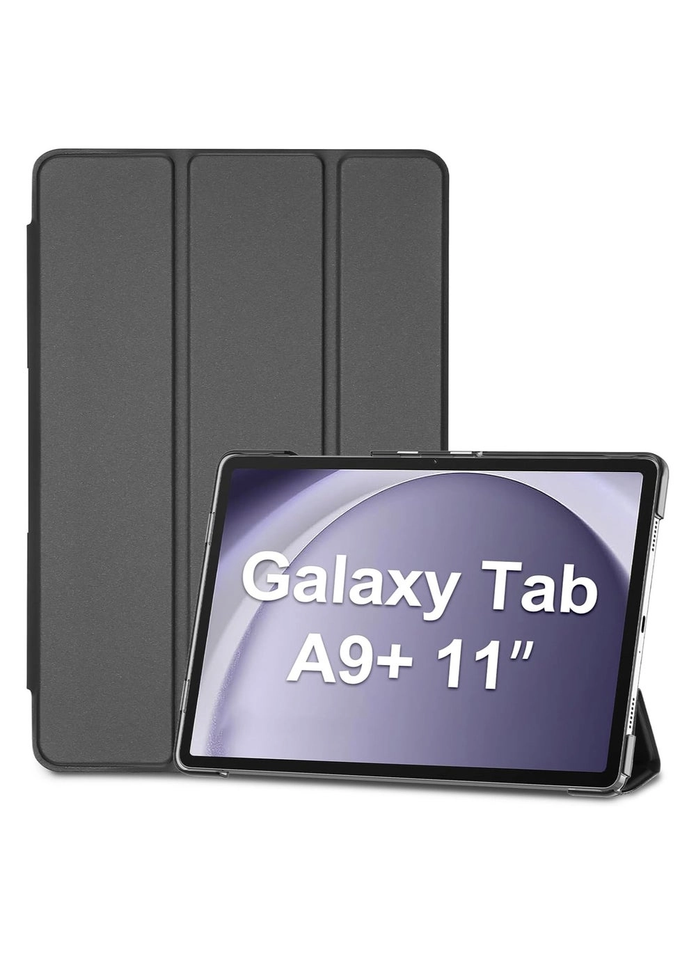 Galaxy Tab A9 Plus 11 Inch 2023 Case (SM-X210/X215/X216/X218) Review &#8211; A Detailed Look