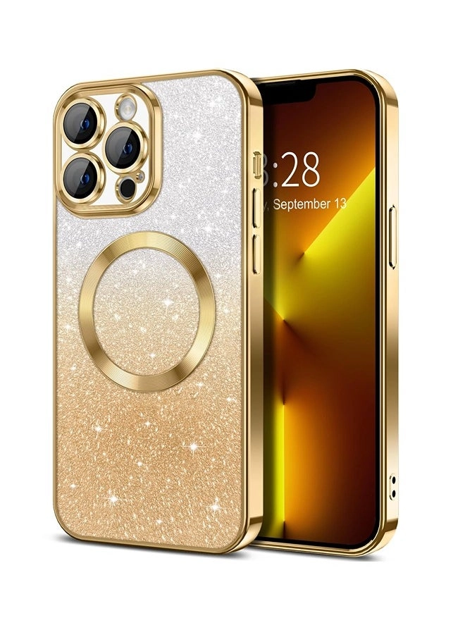 iPhone 14 Pro Max Case PC002 Review: Stylish Protection with MagSafe