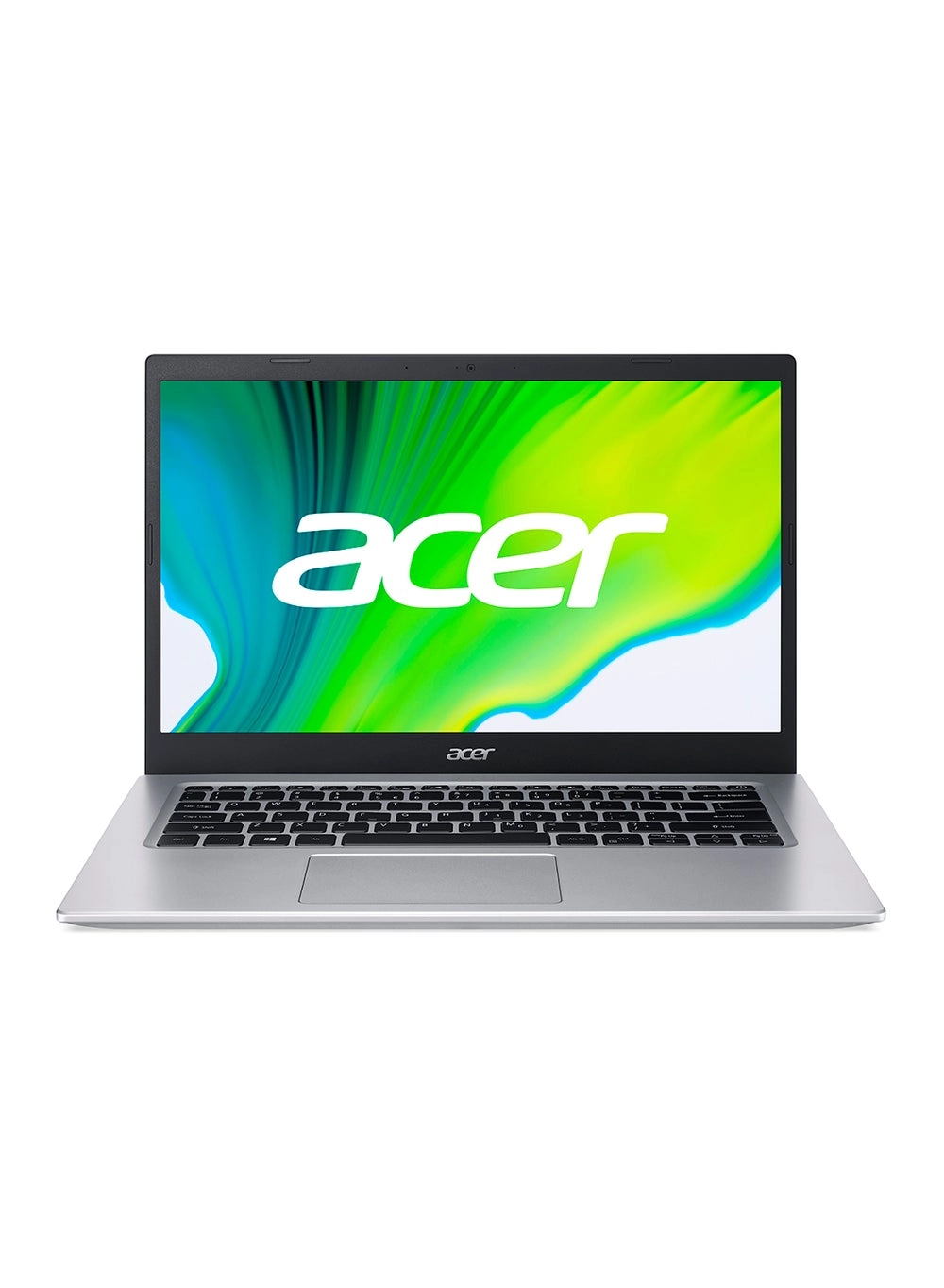 Acer Aspire 5 A514-54G-71M8 Review: Powerful Performance in a Portable Package