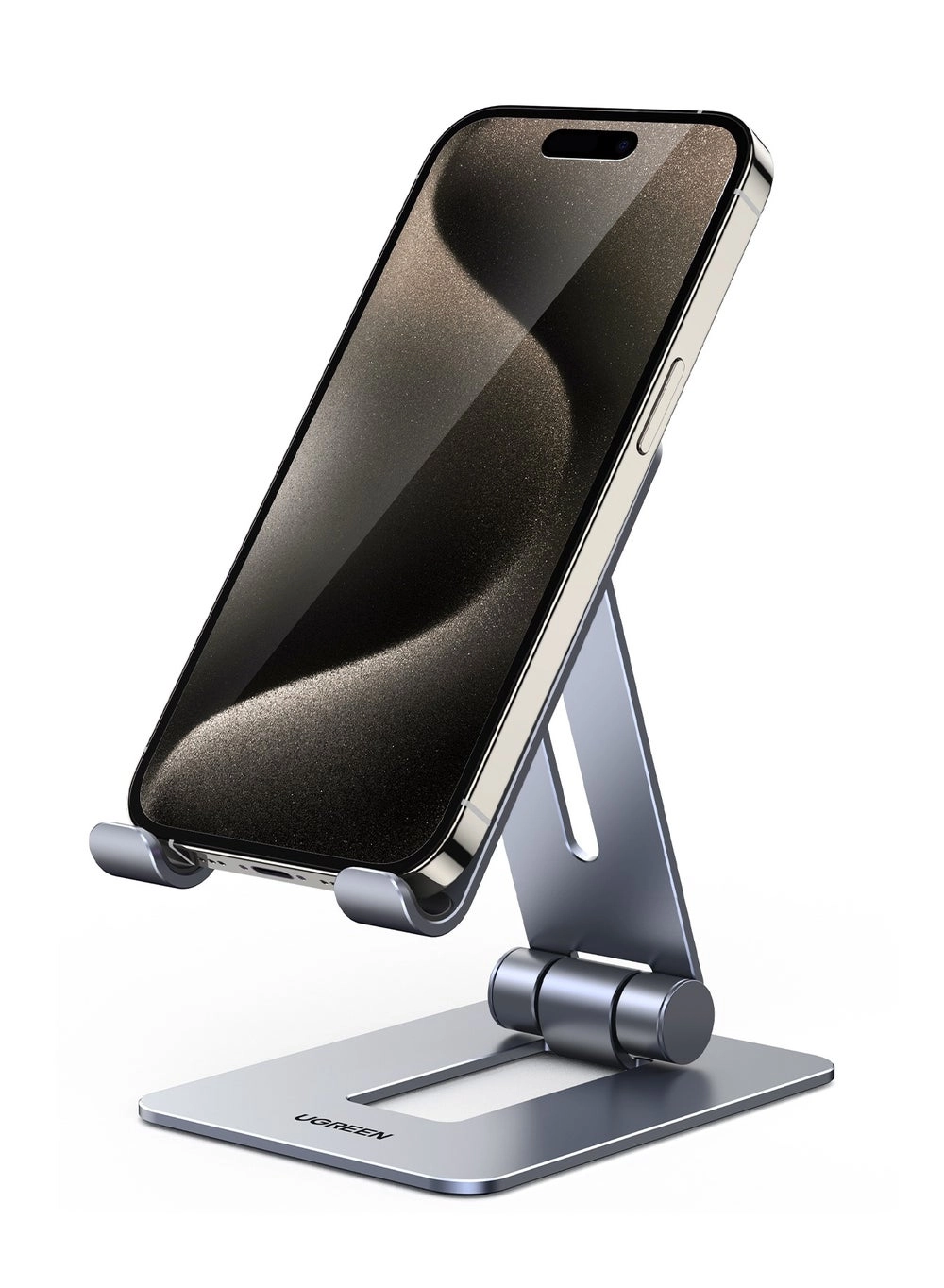UGREEN 15608 Foldable Cell Phone Stand Review: Is it Worth It?