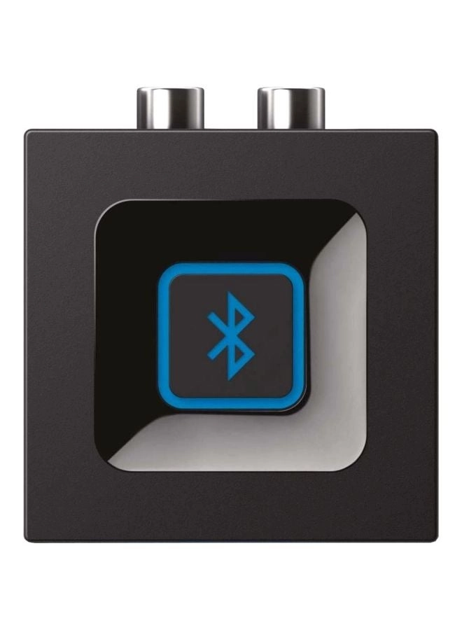 Wireless Bluetooth Audio Receiver 980-000912/980-000913 Review