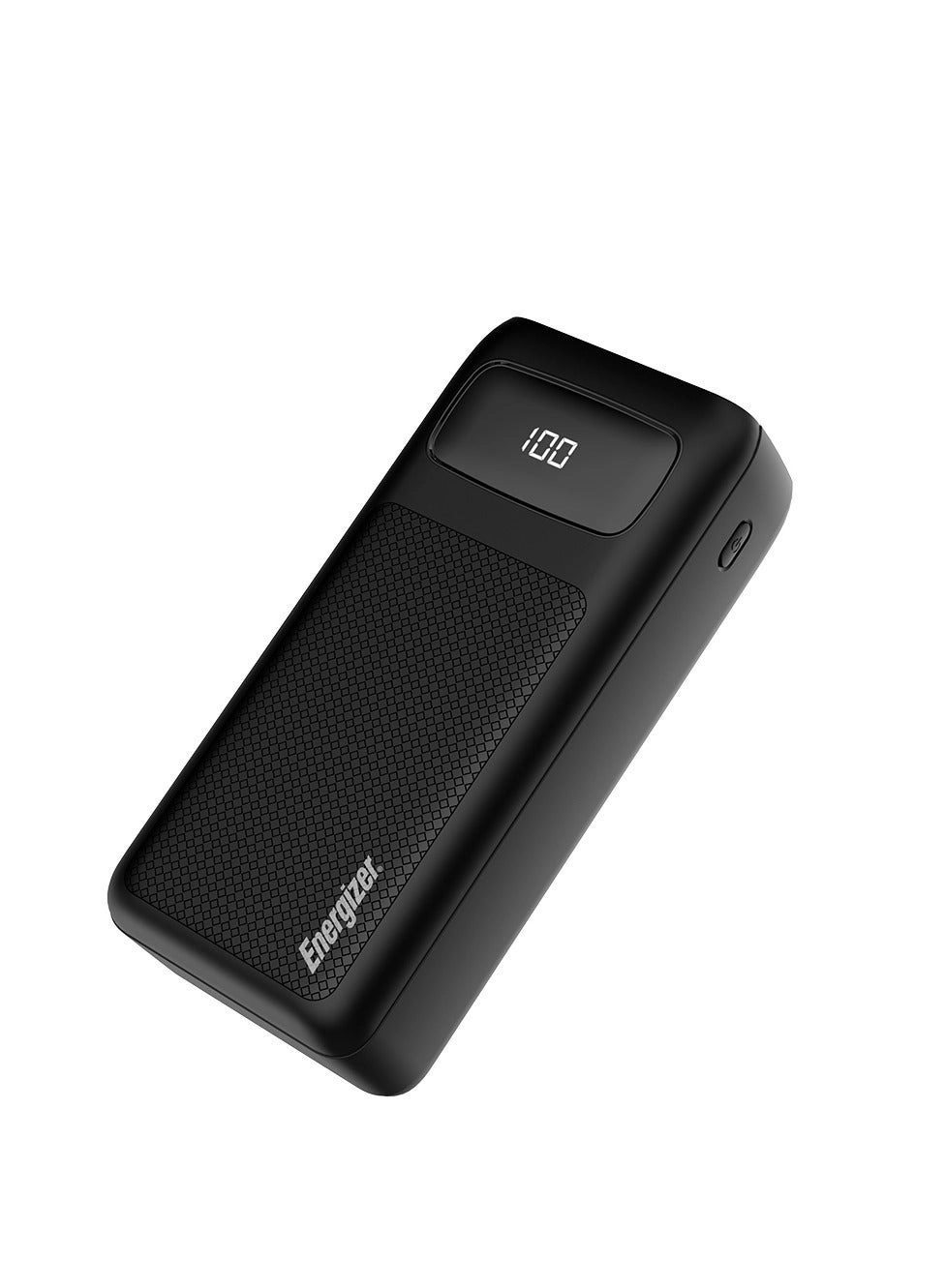 30000 mAh Ultimate 30W Power Delivery Power Bank (UE30063PQ_BK) Review