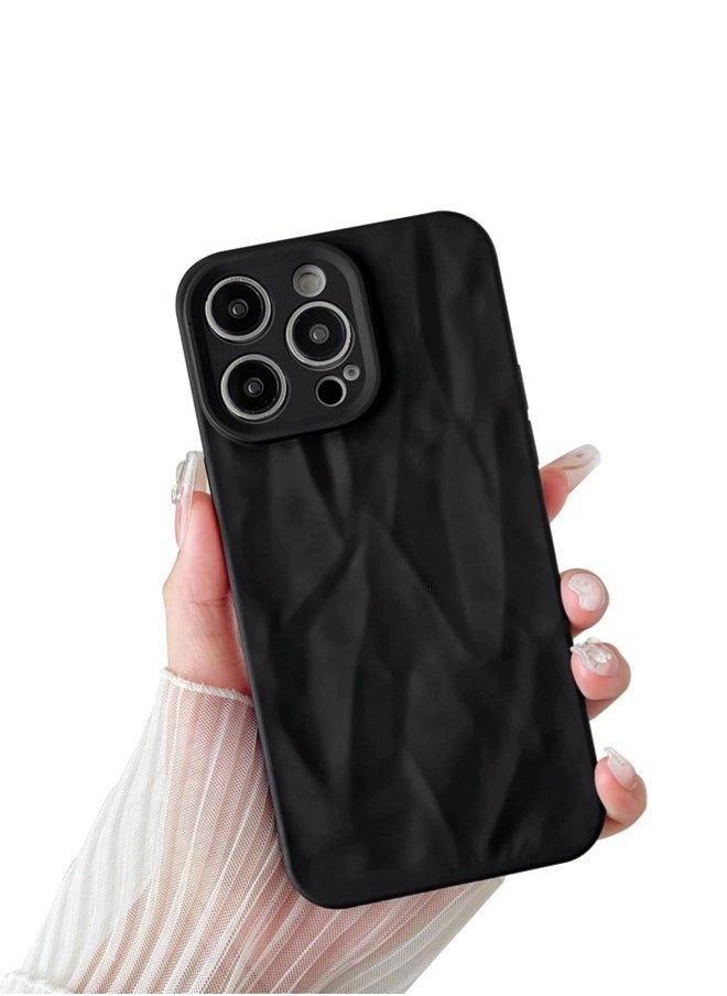 iPhone 14 Pro Max Case Review: Premium Silicone Shockproof Case (iPhone 14 Pro Max)