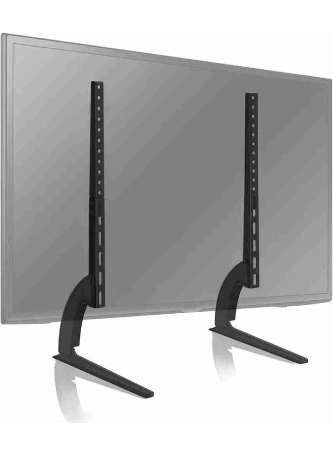 Hight quality Table top TV Satnd HAM-5050 TV Base for 32&#8243; to 75&#8243; TVs &#8211; In-Depth Review