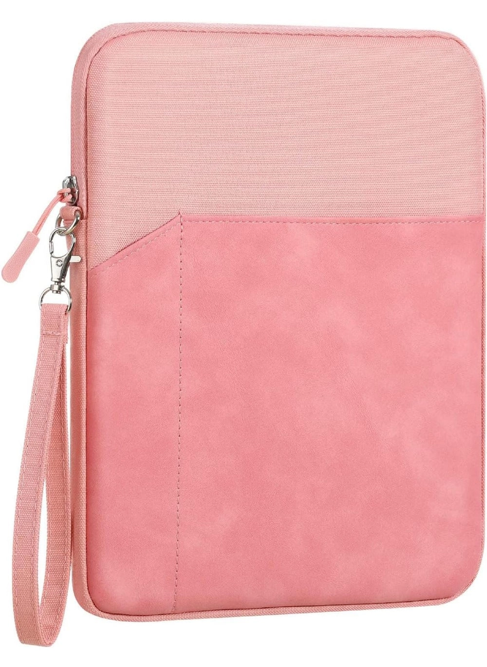 9-11 Inch Tablet Sleeve Bag Rock Bag (Model Number: Rock Bag) Review: Protection and Style for Your Tablet