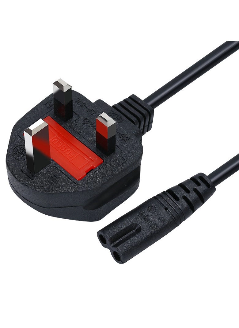 Power Wired Adapter Charging Cable ST1062 Review for PlayStation 3, 4, and 5