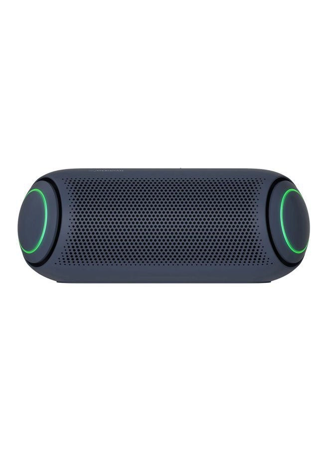 LG Xboom Go PL5 (PL5) Bluetooth Speaker Review: Booming Bass, Waterproof Design