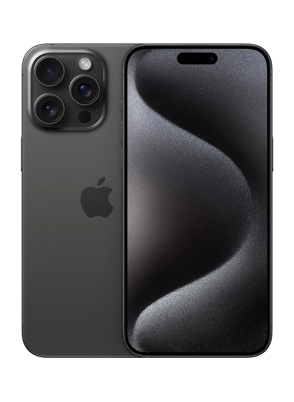 iPhone 15 Pro Max MU2T3ZA/A , MU2T3CH/A Review: A Deep Dive