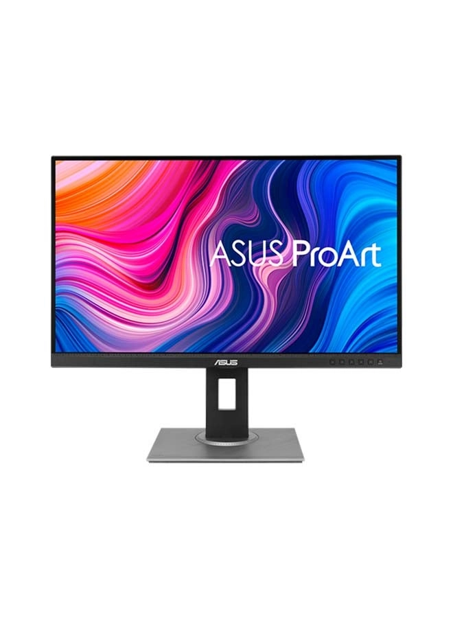 ASUS ProArt PA278QV (90LM05L1-B01370) 27&#8243; WQHD Monitor Review