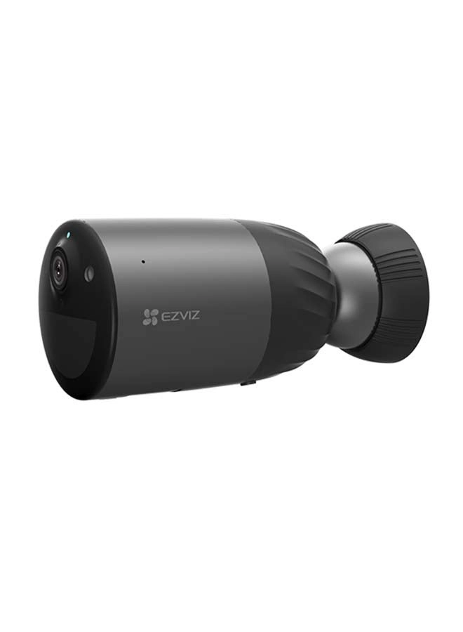 EZVIZ elife BC1C (CS-BC1C) Outdoor Security Camera Review: 210-Day Battery Life Tested!