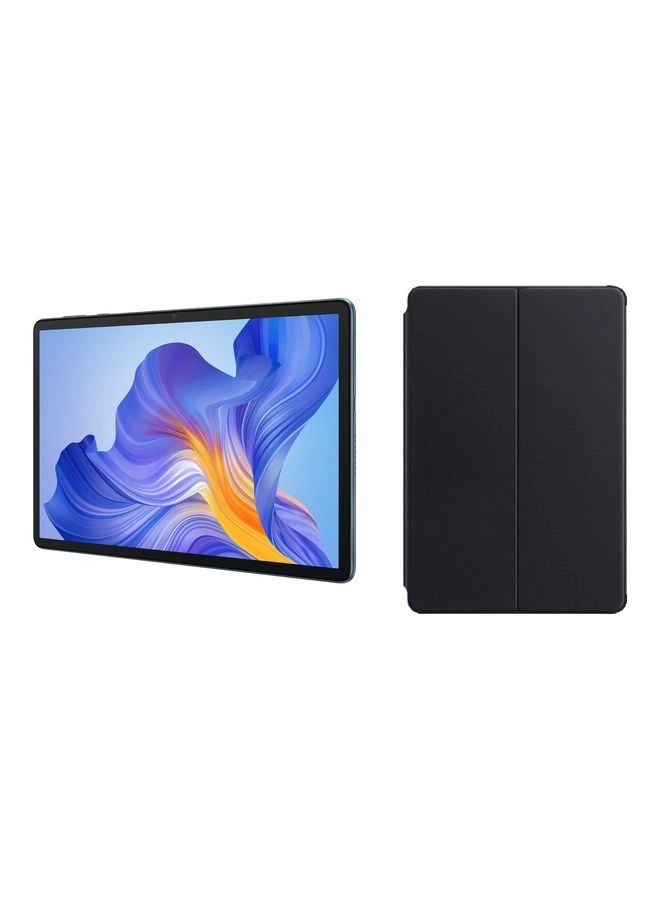 Honor Pad X8 (AGM3-W09HN) Review: 4GB RAM, 64GB Wi-Fi Tablet &#8211; Middle East Version