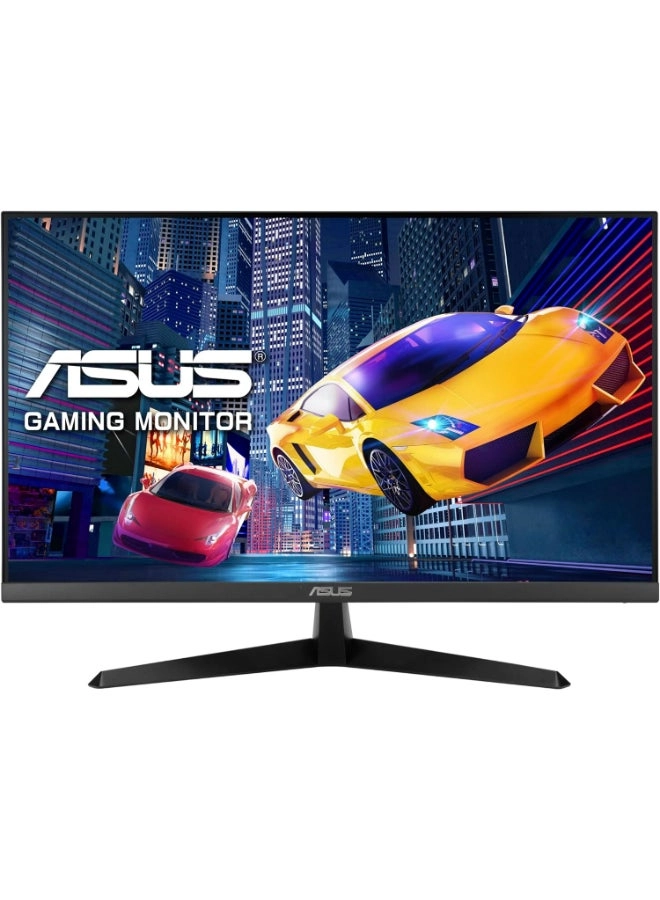 VY279HGE 27 inch FHD (1920 x 1080) Gaming Monitor Review &#8211; 144Hz, 1ms Response Time