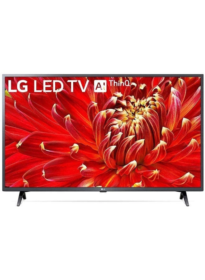 LG 43LM6300PVB / 43LM6370PVA 43 inch LED Smart TV Review