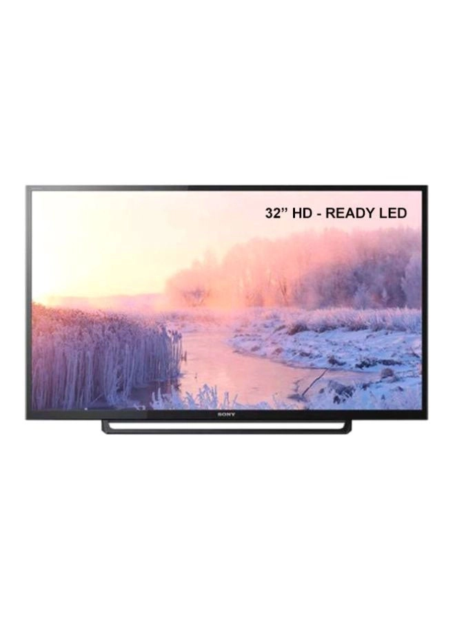 Sony Bravia KDL-32R300E 32 Inch HD LED TV Review: A Detailed Look