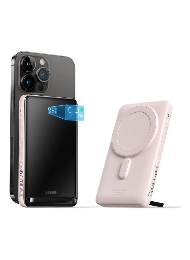 10000 mAh MagSafe Power Bank PPCXZ10 / PPCX0002O4 Review &#8211; Your Tech Blog Name
