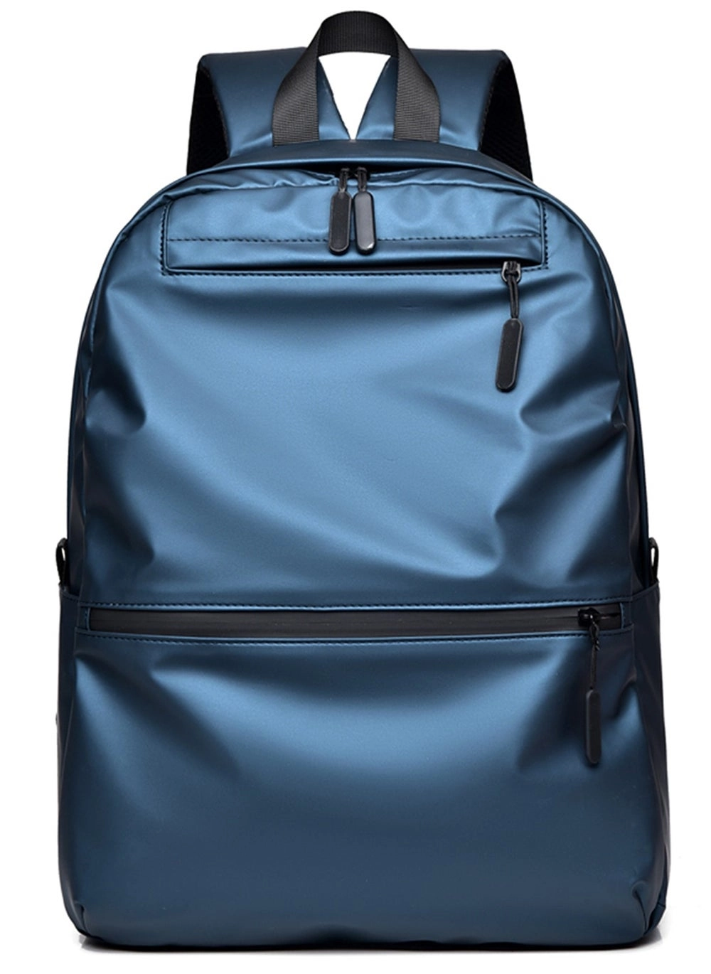 Qiccijoo Laptop Backpack (Blue) Review &#8211; Is It Worth It?