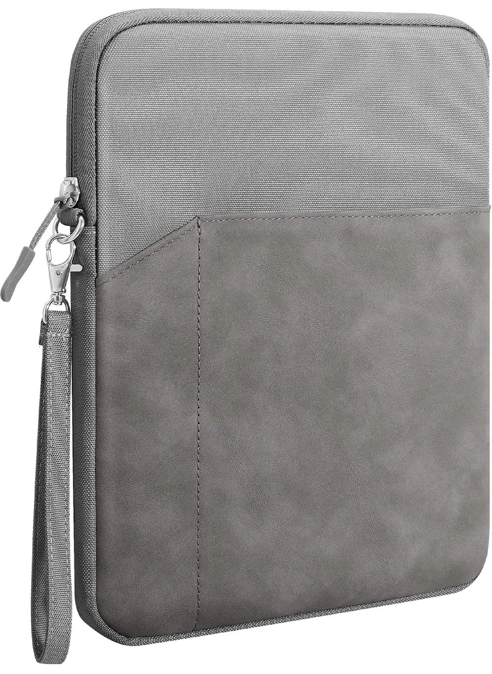 9-11 Inch Tablet Sleeve Bag Rock Bag (Model Number: Rock Bag) Review: Protection and Style Combined