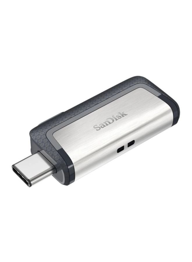 USB 3.1 Type-C Ultra Dual Drive 64 GB (SDDDC2-064G-G46) Review
