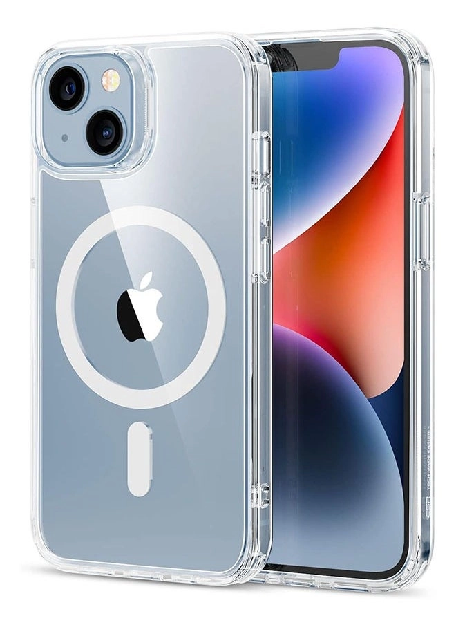 iPhone 14 Case Review: Yellowing Resistant, Scratch-Resistant &#8211; Model Compatibility: iPhone 14